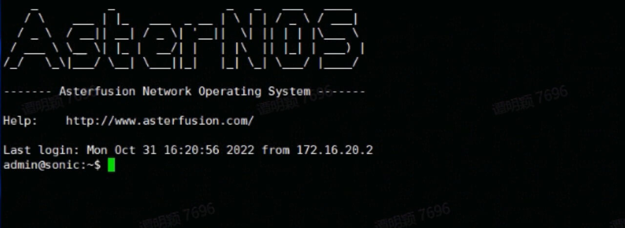 wKgZO2g25L-Af_UoAACsbLS2vwA734.png