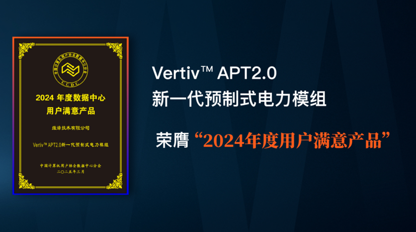 wKgZPGg3xZuAJ5D_AAbDNNaXofI664.png