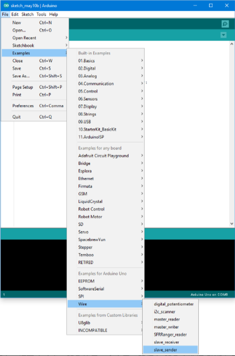 0afbd316-3a1b-11f0-8455-92fbcf53809c.png