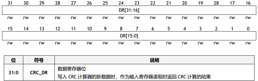 wKgZPGg3zIKAdzRzAACmKhJ9G_g670.png