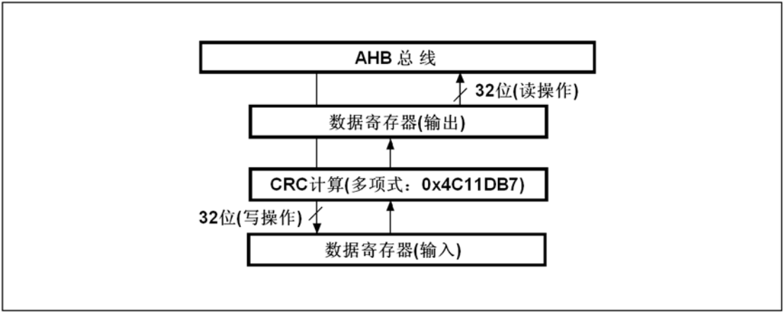 wKgZPGg3zIOAK543AAEVxofr4Qg894.png