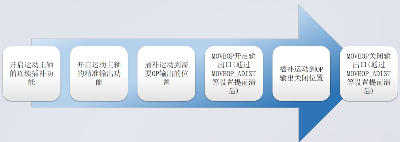wKgZPGg30-qAHEkGAAJae5vLcos492.png