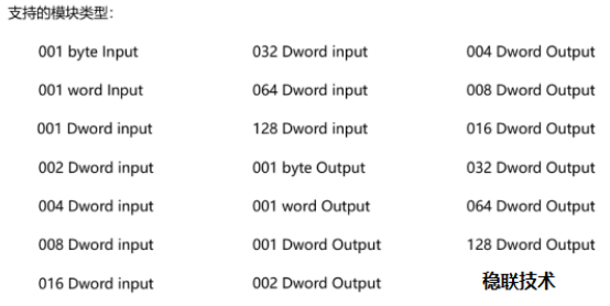 wKgZO2g2792AEiPiAAlrvd8908M150.png