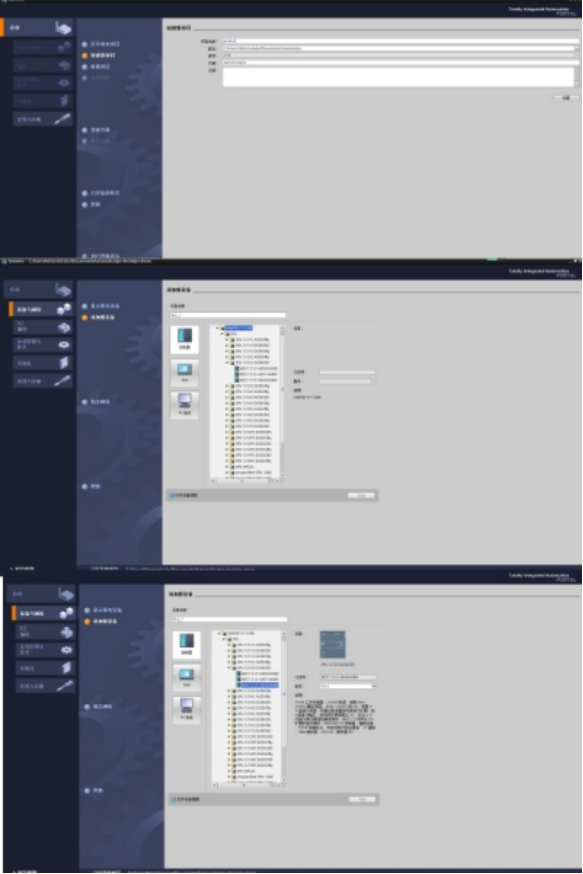 wKgZO2g28AKAf1KjAB8qHSDn_jc035.png