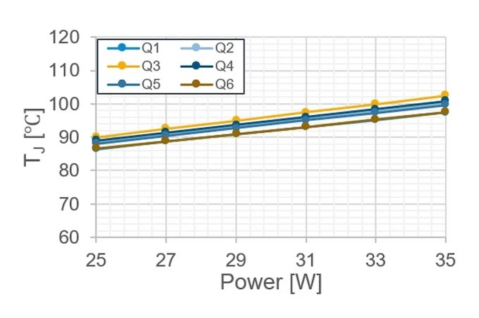 wKgZPGg31IeAL8oVAACRqX7yxzs047.png
