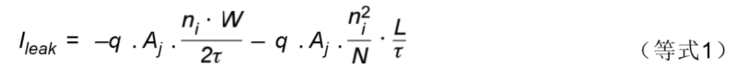 9a738fe2-3a21-11f0-8455-92fbcf53809c.png