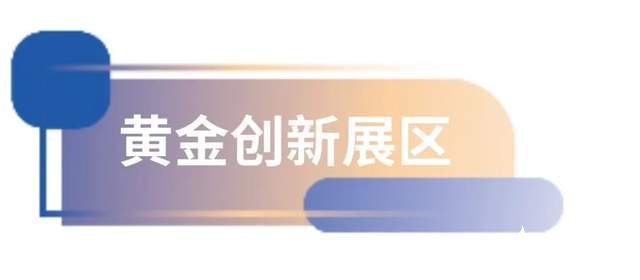 c1da0099ff354fea8990e3cc75f591e8~tplv-tt-shrink:640:0.image?lk3s=06827d14&traceid=20250529135135CA8A4197C6DE09E3D2CE&x-expires=2147483647&x-signature=3yRrXOfM9n1FOPIt9BTQeeRvJ9M%3D