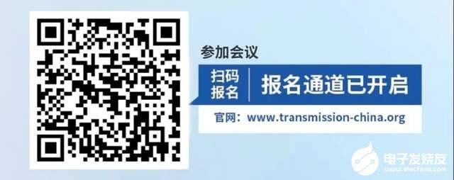 a6be9bfe0ba94237ac03c71118841ae4~tplv-tt-shrink:640:0.image?lk3s=06827d14&traceid=20250529135135CA8A4197C6DE09E3D2CE&x-expires=2147483647&x-signature=Vi2eIMF2IyIEWjyVlrfZS9rapAs%3D