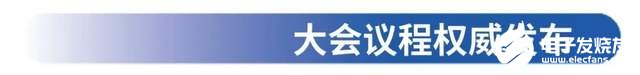 f08213f84fe1481c916088962796aeab~tplv-tt-shrink:640:0.image?lk3s=06827d14&traceid=20250529135135CA8A4197C6DE09E3D2CE&x-expires=2147483647&x-signature=3BmCt0a2hgKvXdHABjeDi2C6x1A%3D