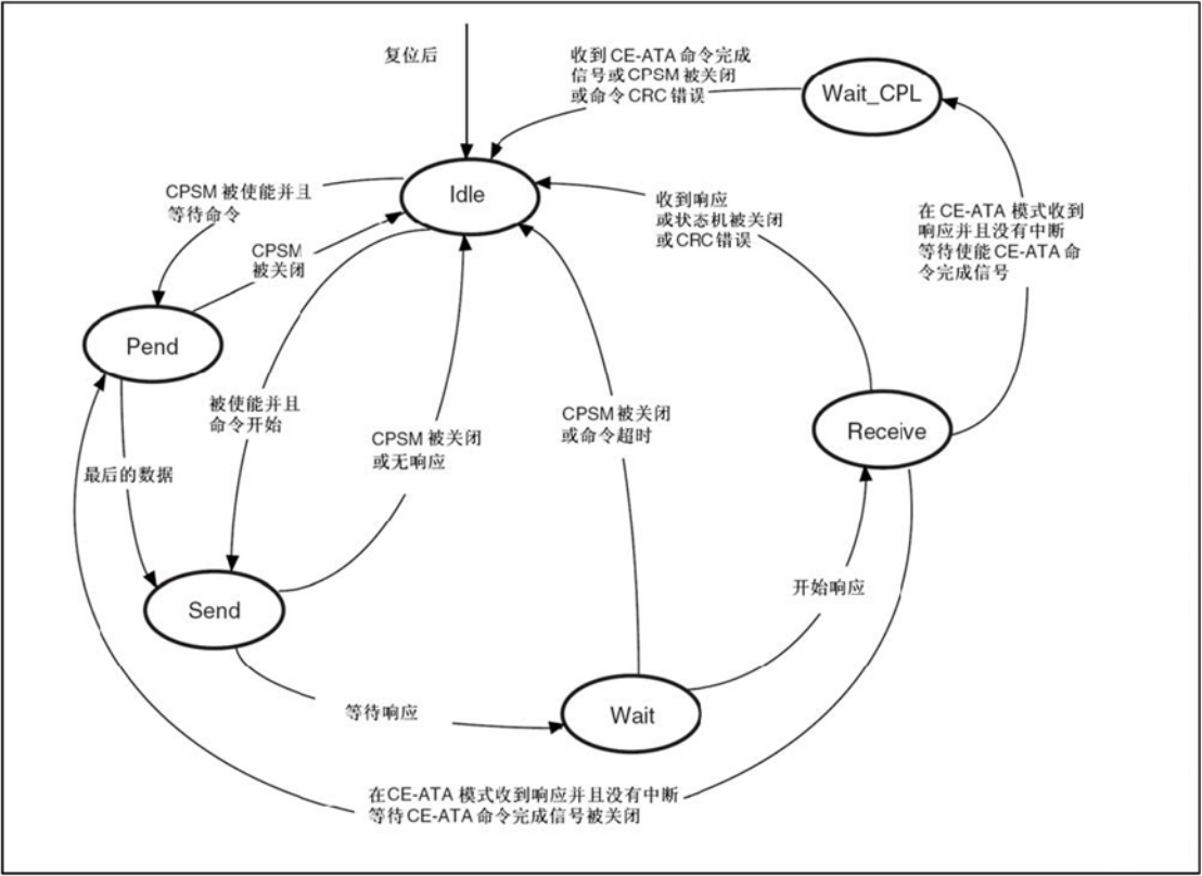 wKgZPGg3_D-AYyfVAAS84VSCcMA798.png