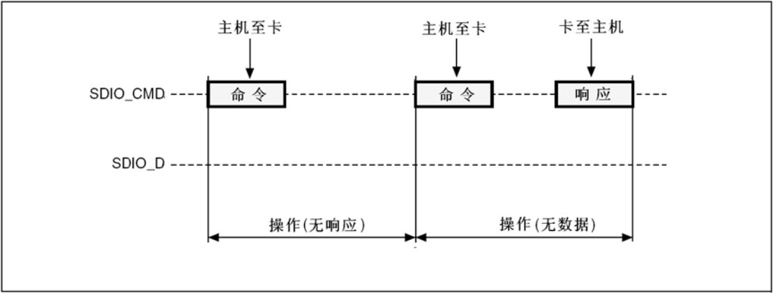 wKgZPGg3_D2AP1uzAAD0FoKNbs4888.png