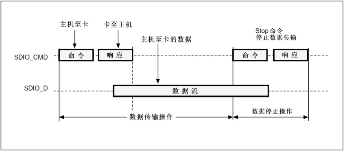 wKgZPGg3_D6AUwraAAFH_NZmLD8715.png