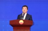 華為助力<b class='flag-5'>中國石油</b>發布3000億參數昆侖大模型