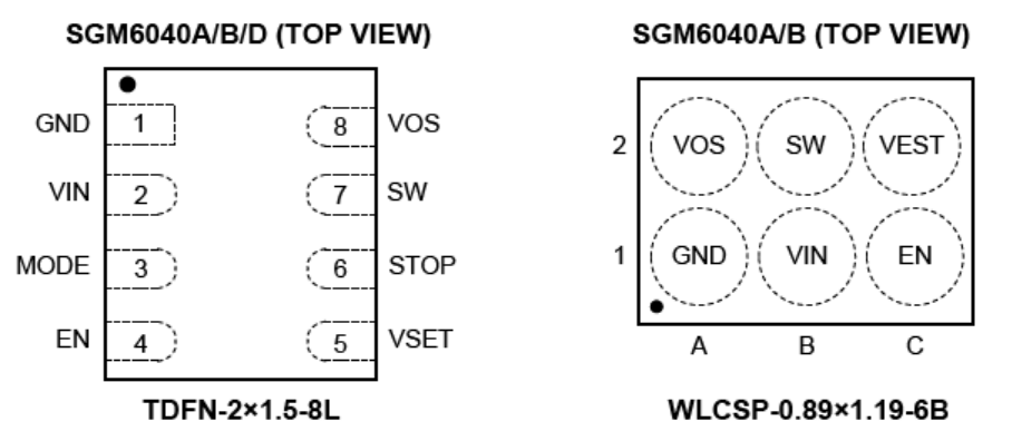 c25d18da-3a98-11f0-b715-92fbcf53809c.png
