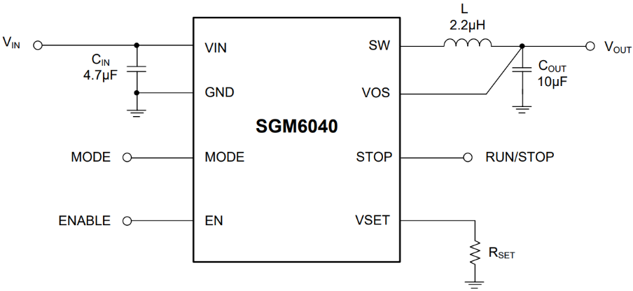 c232fd20-3a98-11f0-b715-92fbcf53809c.png