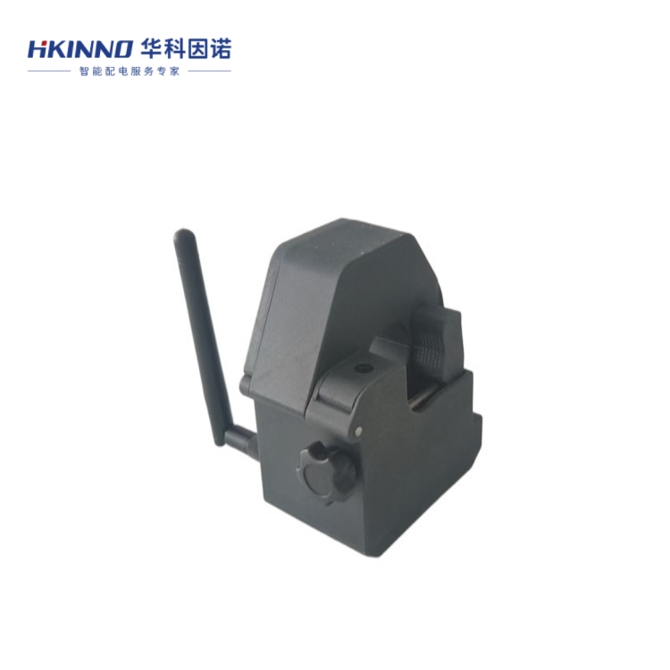 wKgZO2g3u4eAfjYKAAC8040f0fc046.png