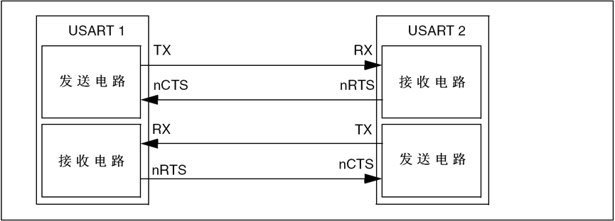wKgZPGg4DiGAKiDiAACIxUdJrLw944.png