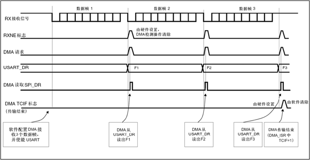 wKgZPGg4DiKAPuOfAAKWN85jNwc282.png