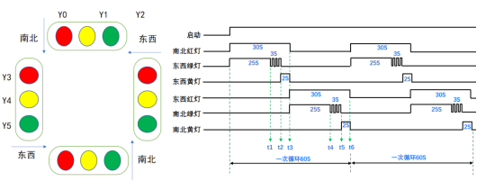 e6b47932-3a19-11f0-8455-92fbcf53809c.png