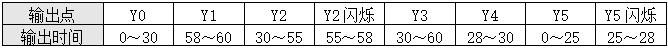 e6e781ce-3a19-11f0-8455-92fbcf53809c.png