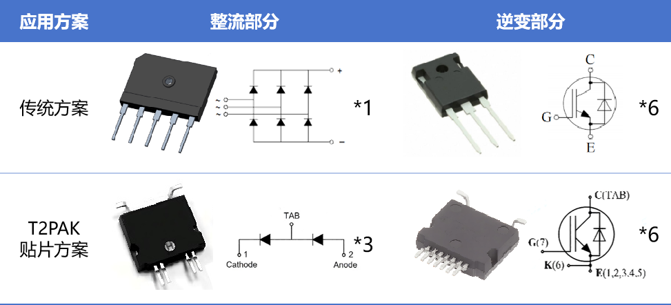ab1cec08-3a1c-11f0-8455-92fbcf53809c.png