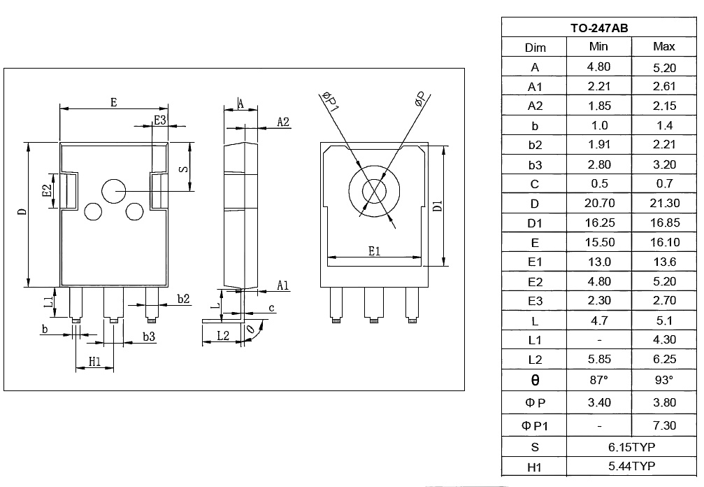 aba92614-3a1c-11f0-8455-92fbcf53809c.png