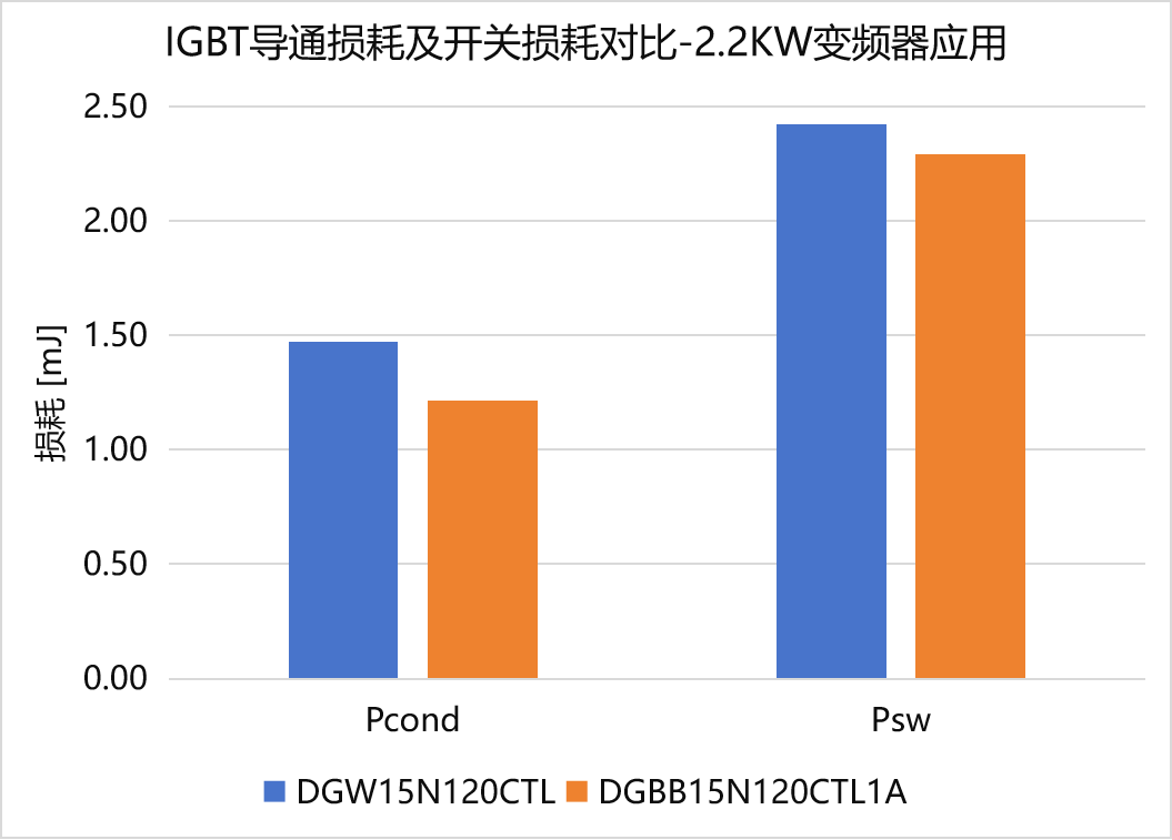 ac98c430-3a1c-11f0-8455-92fbcf53809c.png