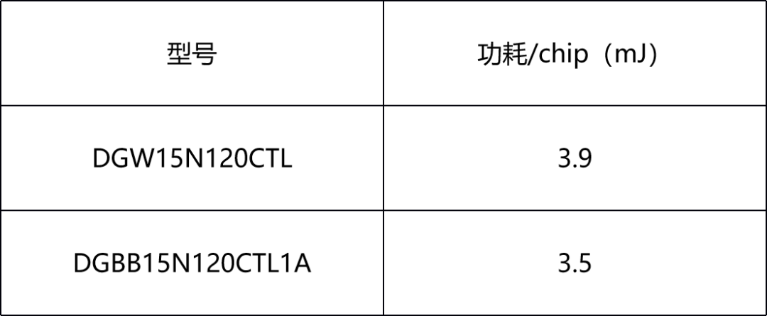 ac85e43c-3a1c-11f0-8455-92fbcf53809c.png