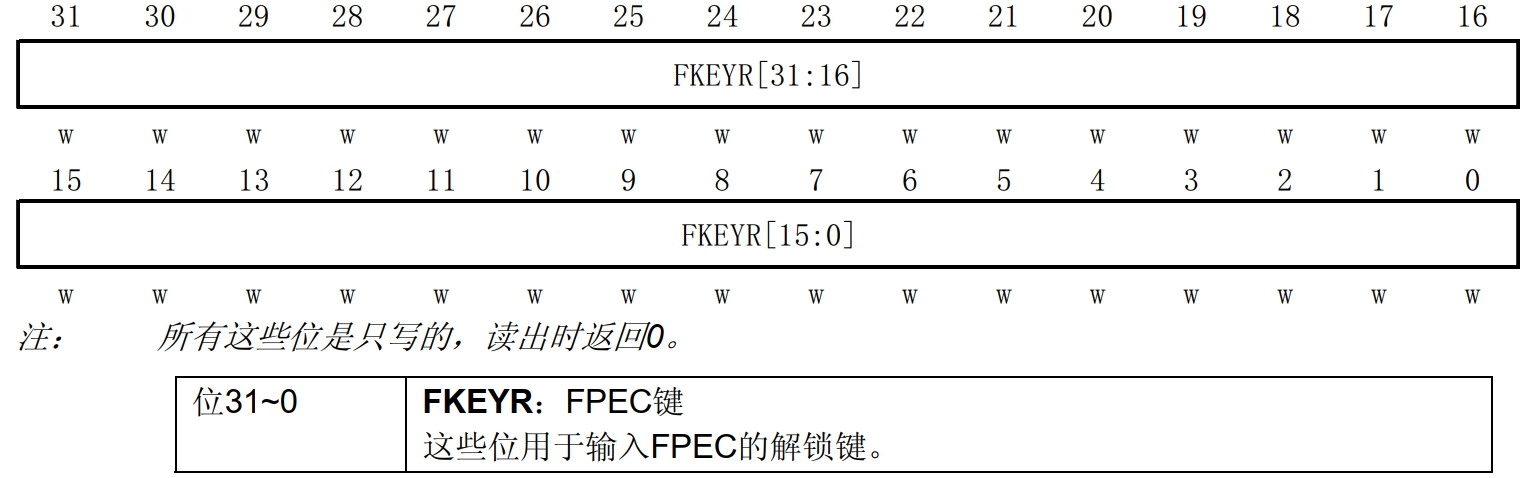wKgZPGg4E8mAQvmjAAJbh19Acmo217.png