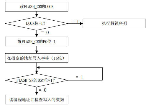 wKgZPGg4E8mAR1XOAACOGLbgyk4586.png