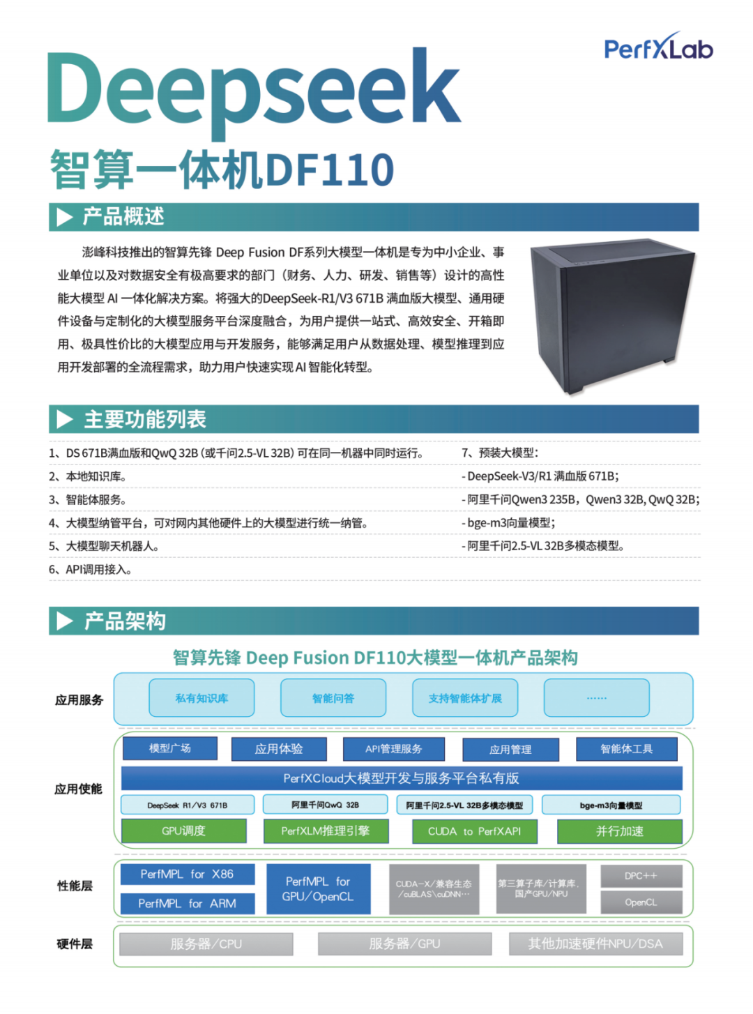 849fcbf0-3912-11f0-afc8-92fbcf53809c.png