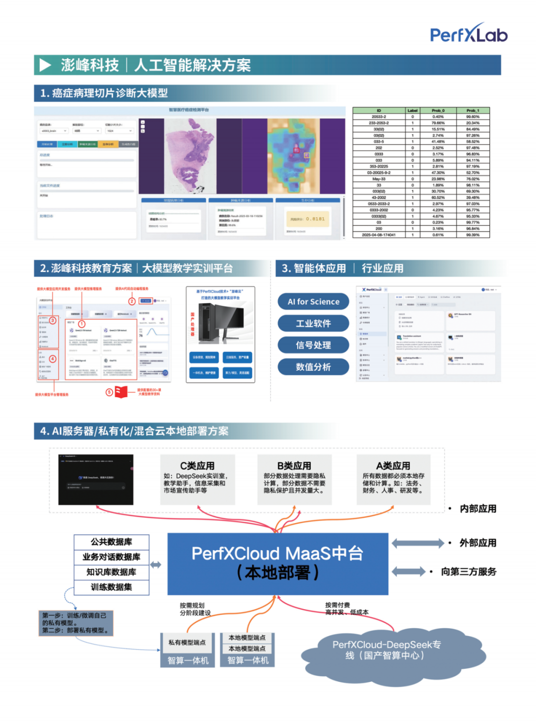 84e52b96-3912-11f0-afc8-92fbcf53809c.png