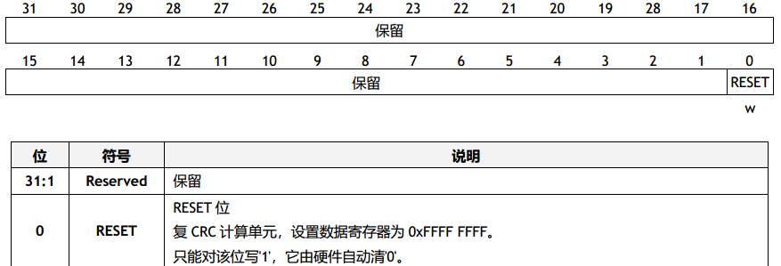 wKgZO2g3zIKAf25hAACo9-0NB3w911.png