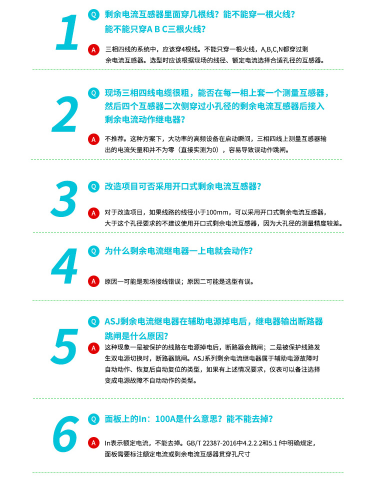 wKgZO2g3zpyAb64MAAPJ_q8_SM8224.png
