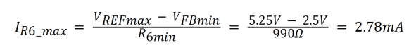 3f2d87d4-3844-11f0-afc8-92fbcf53809c.png