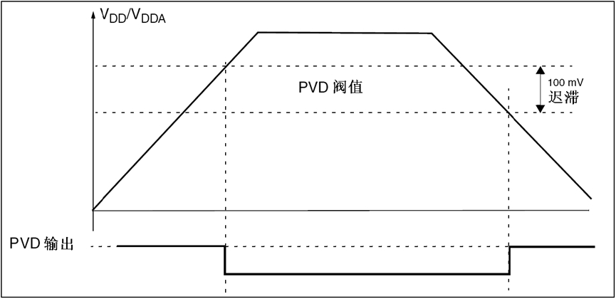 wKgZO2g30i2ABj3JAACVhFhUkSw546.png