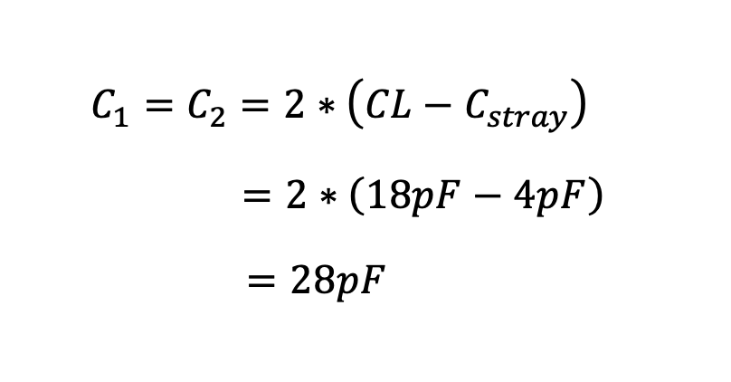d470eac4-3ad4-11f0-b715-92fbcf53809c.png