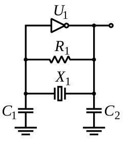 d455ad04-3ad4-11f0-b715-92fbcf53809c.png