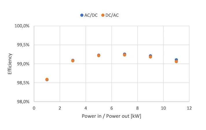 wKgZO2g31K2AB02sAABF6GAkGlw606.png