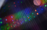 Real RGB <b class='flag-5'>OLED</b><b class='flag-5'>屏幕</b><b class='flag-5'>技術</b>：開啟顯示屏新紀元