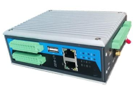 智能工業與電力通訊管理機：基于Semidrive D9342的創新應用方案