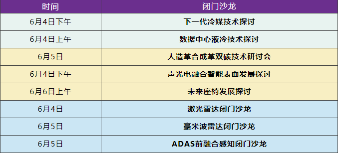 wKgZPGg4NhSAJuOTAABcW2cJ0Bs937.png