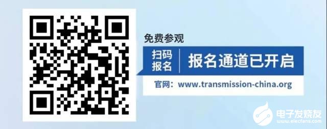 b7a5483f50204954ab746a9d322ebd23~tplv-tt-shrink:640:0.image?lk3s=06827d14&traceid=20250529135135CA8A4197C6DE09E3D2CE&x-expires=2147483647&x-signature=DYygZwc7dFgIuMqOR%2FTZzXsms%2FM%3D