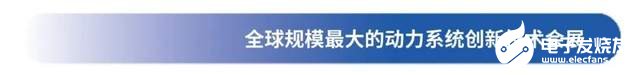 1d47d421c52542b7b1ff9797e4180c71~tplv-tt-shrink:640:0.image?lk3s=06827d14&traceid=20250529135135CA8A4197C6DE09E3D2CE&x-expires=2147483647&x-signature=bl865pHT8lkD%2BO4%2FomH7kjt0Qs0%3D