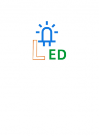 3分鐘帶你逛LED封裝廠家# 
