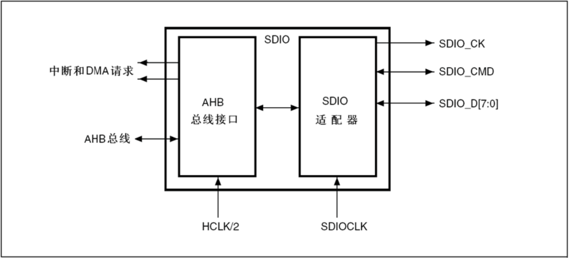 wKgZO2g3_D6AP1ETAAEEhoaR4VM318.png