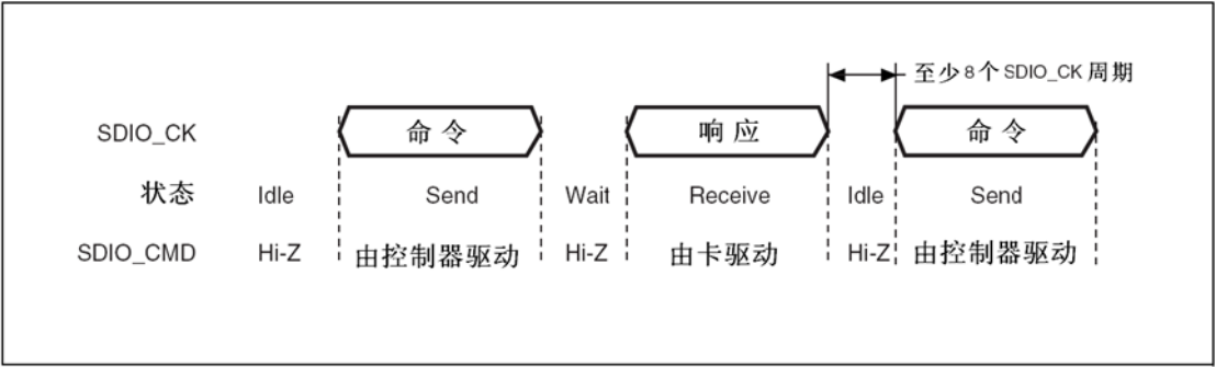 wKgZO2g3_D6AfCtCAAE-KufEsRs784.png
