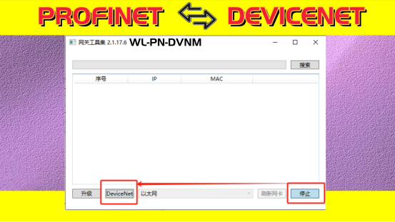 wKgZPGg4SOuAQTZ_AAqNxTOE4PY047.png