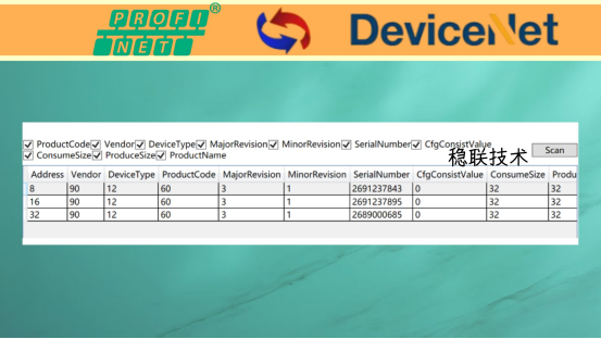 wKgZPGg4TL6AVM4uAAqNxbz7zLc643.png