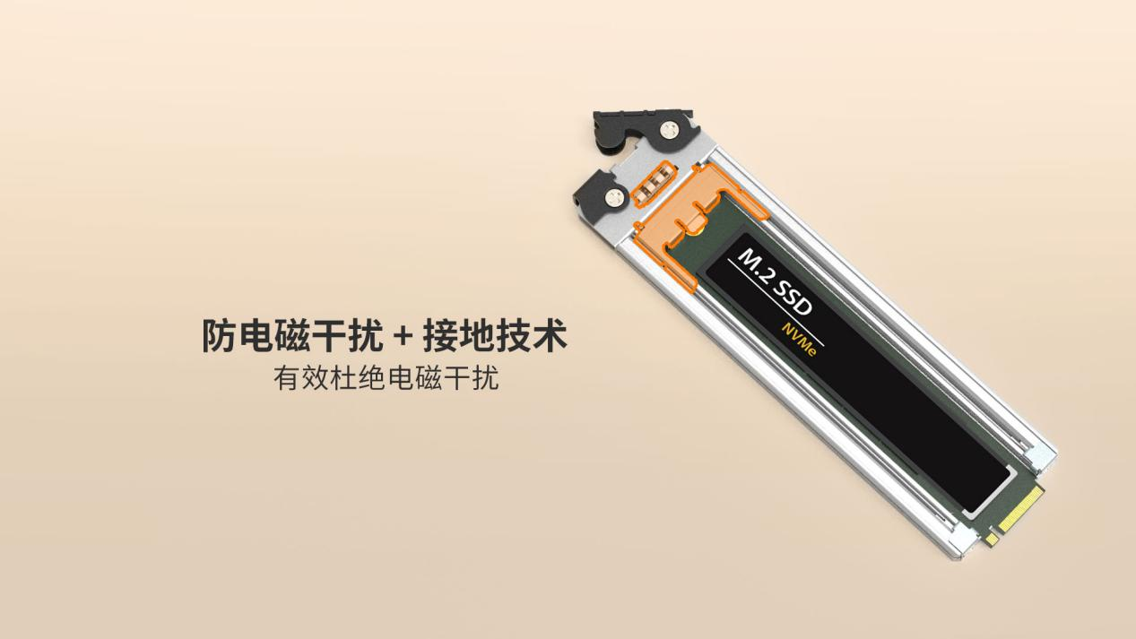 wKgZO2g4BxaAIaArAAR2qpXAyCM470.png